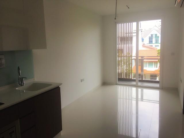 Kensington Square (D19), Apartment #133780972